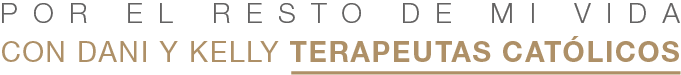 Txt_1-08