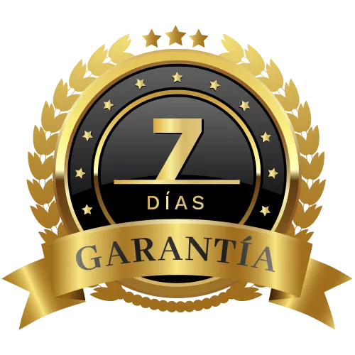 garantia